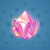 Astral Shard #2382