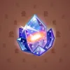 Astral Shard #2383