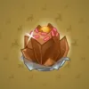 Astral Shard #2385