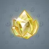 Astral Shard #2386
