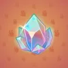 Astral Shard #2387