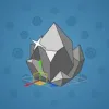 Astral Shard #2389