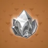 Astral Shard #2391