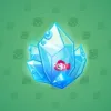 Astral Shard #2392