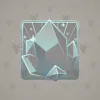 Astral Shard #2393
