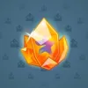Astral Shard #2394