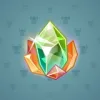 Astral Shard #2395