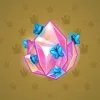 Astral Shard #2397
