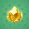 Astral Shard #2401