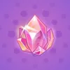 Astral Shard #2402