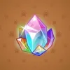 Astral Shard #2404