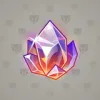 Astral Shard #2410