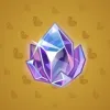 Astral Shard #2419