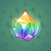 Astral Shard #242