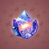 Astral Shard #2420