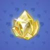 Astral Shard #2426