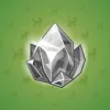 Astral Shard #2427