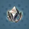 Astral Shard #2431