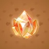 Astral Shard #2433