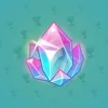 Astral Shard #2434