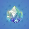 Astral Shard #2435