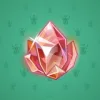 Astral Shard #2437