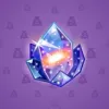 Astral Shard #245