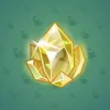 Astral Shard #2450