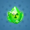Astral Shard #2451