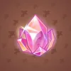 Astral Shard #2455