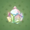 Astral Shard #2456