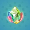 Astral Shard #2459