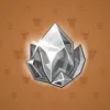 Astral Shard #2460