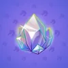 Astral Shard #2464