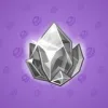 Astral Shard #2465