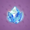 Astral Shard #2466
