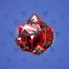 Astral Shard #247