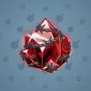 Astral Shard #2473
