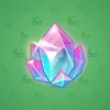 Astral Shard #2474
