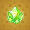 Astral Shard #2475