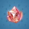 Astral Shard #2479