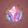 Astral Shard #2480