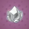 Astral Shard #2482