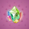 Astral Shard #2486