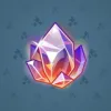 Astral Shard #2488