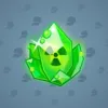 Astral Shard #2491