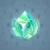 Astral Shard #2496