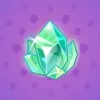 Astral Shard #2498