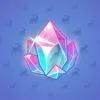 Astral Shard #2501