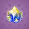 Astral Shard #2502